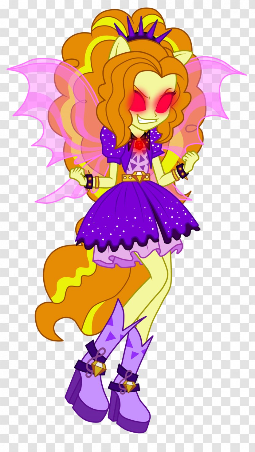 My Little Pony Twilight Sparkle Pinkie Pie Rainbow Dash - Friendship Is Magic - Dazzling Vector Transparent PNG