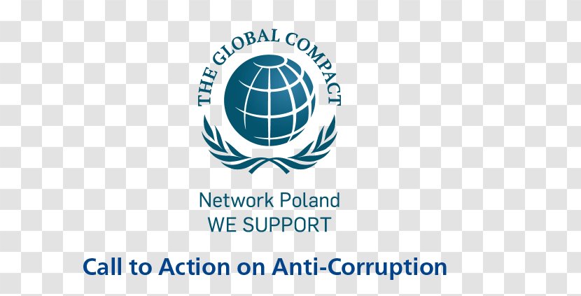 Logo Trademark Brand Industrial Design Organization - Label - Anti Corruption Transparent PNG