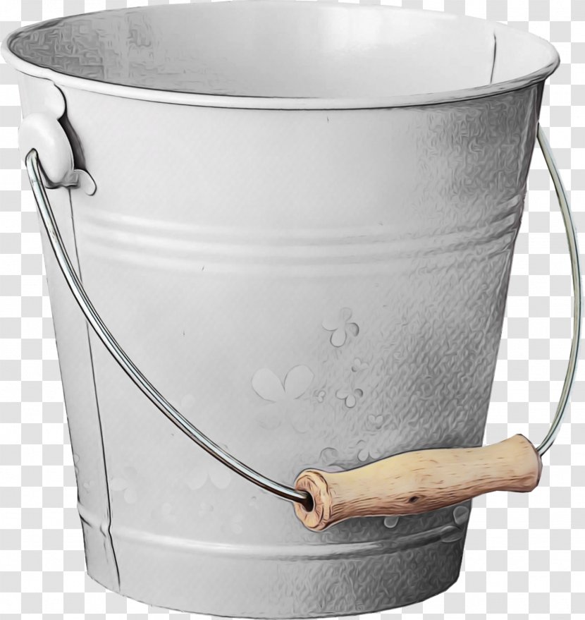 Toilet Cartoon - Brown - Mug Drinkware Transparent PNG