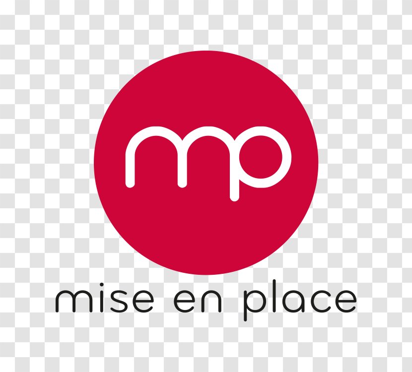 Logo Brand Clip Art Momentum Press, LLC Font - Smile - Mise En Place Transparent PNG