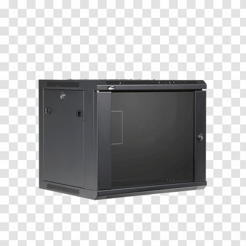 Celestion Loudspeaker Computer Hardware Ohm Multimedia - Electronic Device - Rack Unit Transparent PNG