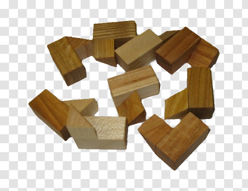 Wood /m/083vt Angle - Puzzle Transparent PNG