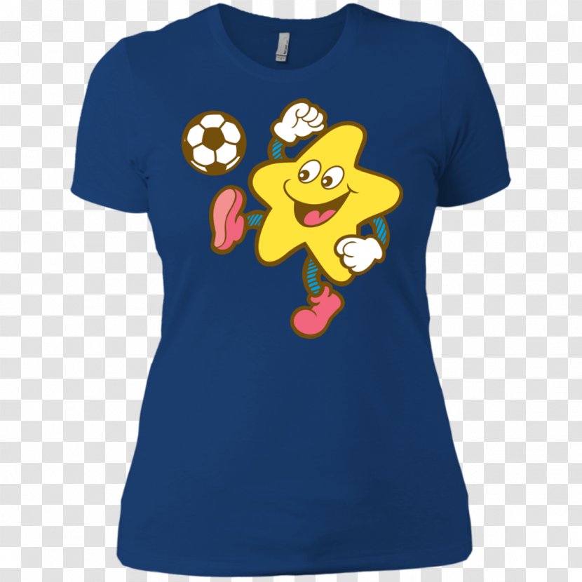 T-shirt Hoodie Sweater Bluza - Tree - Shirt Football Transparent PNG
