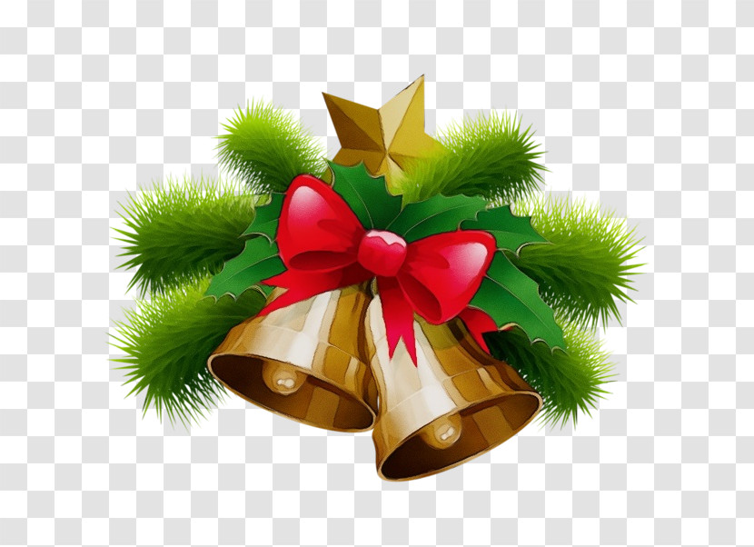 Christmas Day Transparent PNG