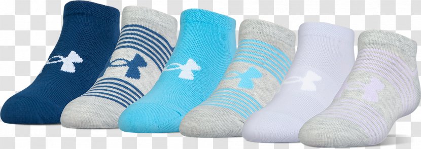Sock Cross-training Shoe Walking Glove - Aqua - Socks Transparent PNG