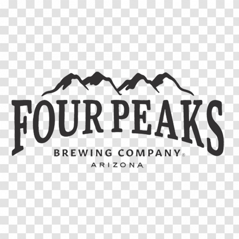 Four Peaks Brewing Company Brewery Beer Goose Island Firestone Walker - Garden - Oktoberfest Transparent PNG