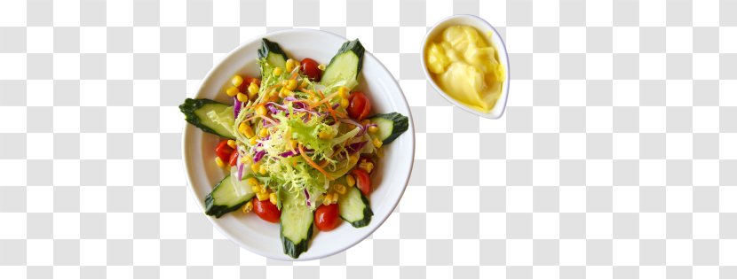 Vegetarian Cuisine Very-low-calorie Diet Food Nutrition - Vegetable - Health Transparent PNG