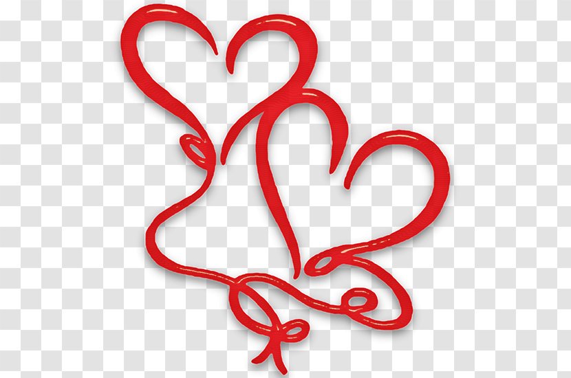Valentine's Day Wedding Love Symbol Heart Transparent PNG