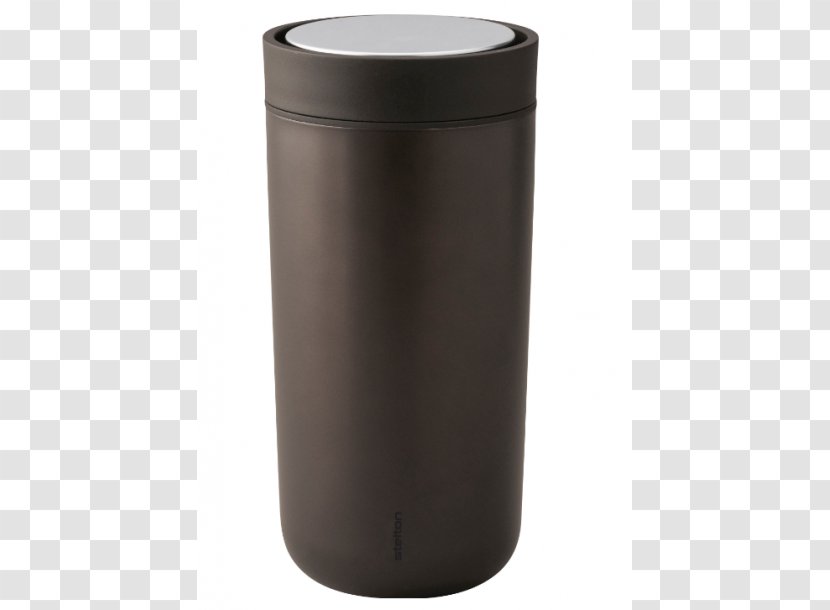 Mug Crock Lid Toilet Pitcher - Plastic - Click To Go Transparent PNG