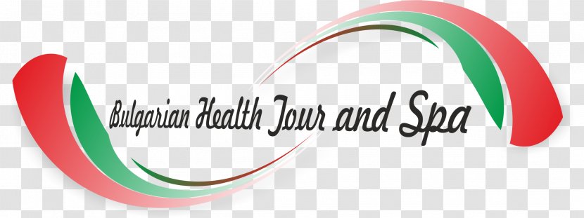 Logo Brand Product Design Font - Area - Health Spa Transparent PNG