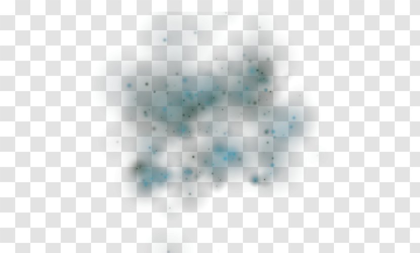 Light Color Blue Transparent PNG