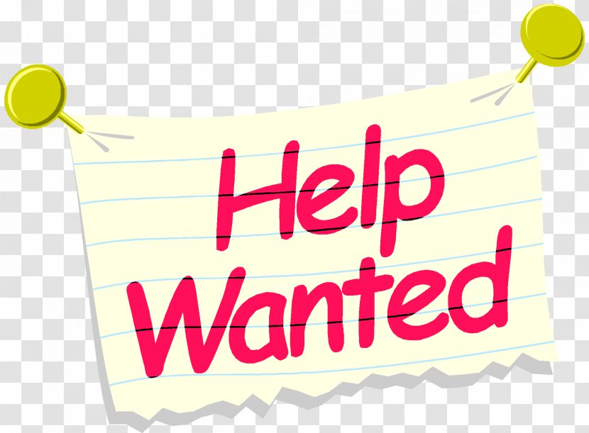 Wanted Poster YouTube Clip Art - Youtube Transparent PNG