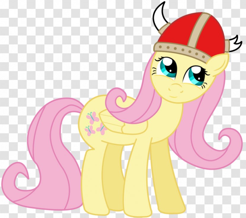 Pony Art Horse - Cartoon - Chillout Party Transparent PNG