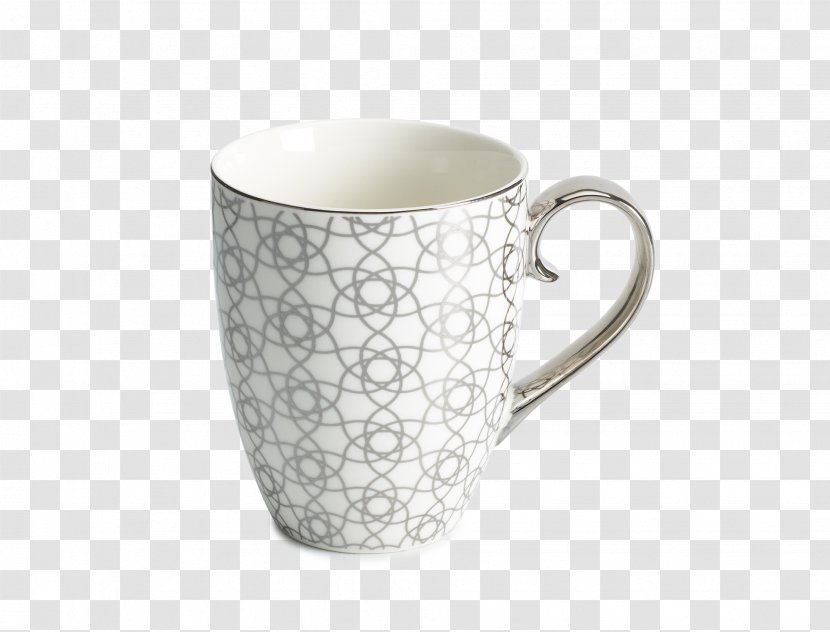 Coffee Cup Mug Tokyo - Drinkware Transparent PNG