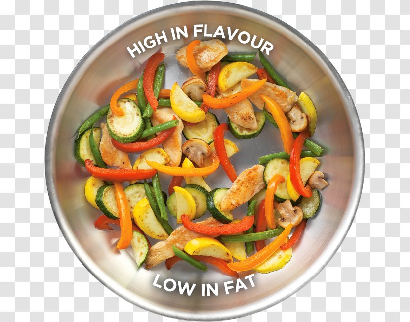 Vegetarian Cuisine Animal Source Foods Grilling Vegetable - Pleasure - Cooking Oil Transparent PNG