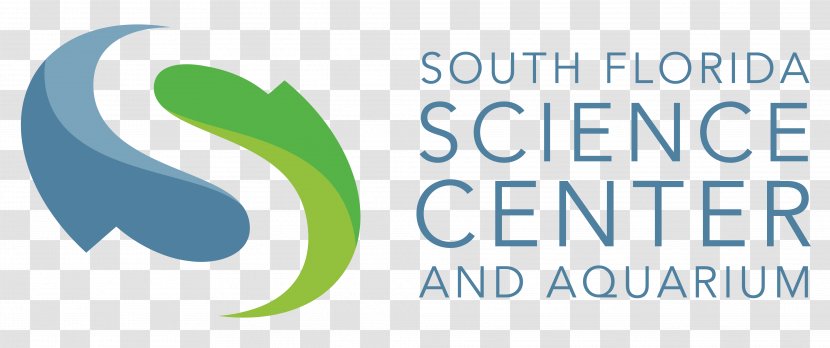 South Florida Science Center And Aquarium Jupiter Museum Public - Wellness Transparent PNG