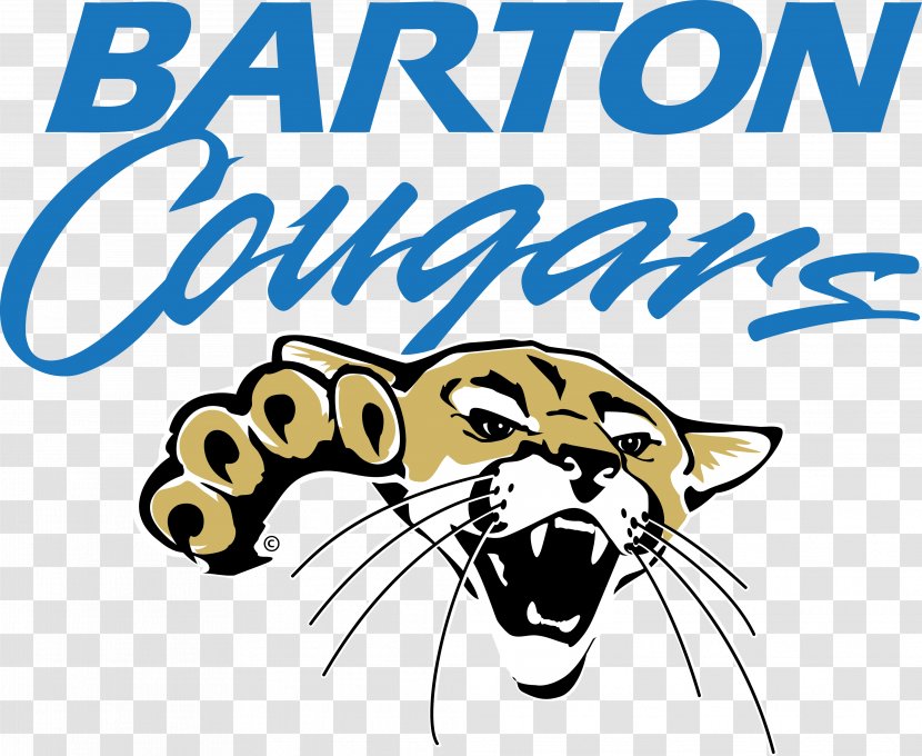 Barton Community College Northwest Kansas Technical Hutchinson Seward County Indian Hills - Art - Mascot Transparent PNG