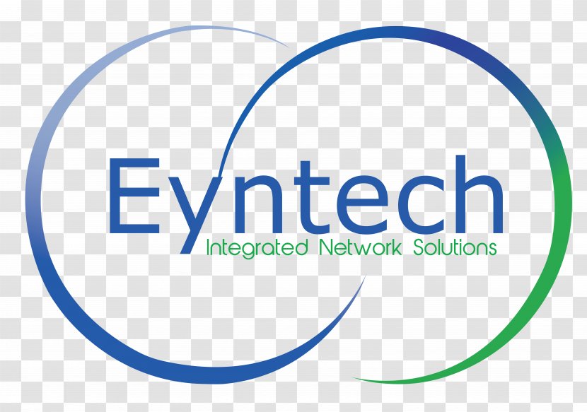Textron Systems Eyntech SDN BHD. Kuala Lumpur. Malaysia Corporation Business Transparent PNG