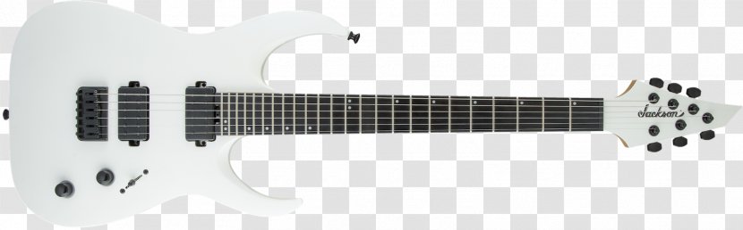 Electric Guitar Jackson Guitars Pro Dinky DK2QM Series Monarkh SC - Accessory Transparent PNG