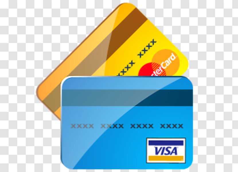 Credit Card Debit - Mastercard - Cliparts Transparent PNG