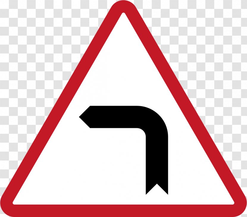 Traffic Sign Warning Philippines - Symbol - Circle Transparent PNG