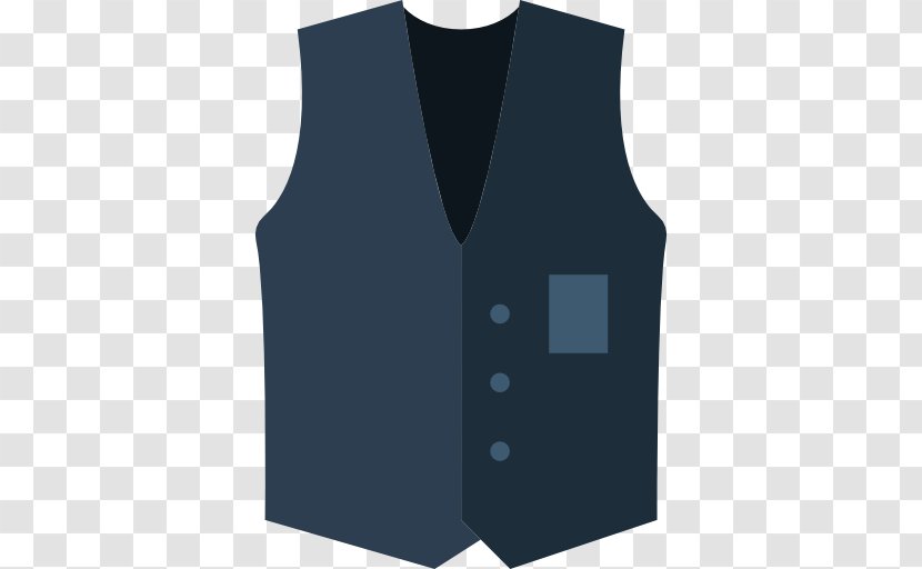 Gilets Collar Formal Wear Necktie - Brand - Suit Transparent PNG