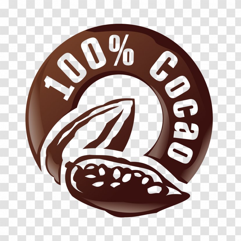 Chocolate Bar Cake Mars - Cocoa Bean - 100 Promotion Transparent PNG