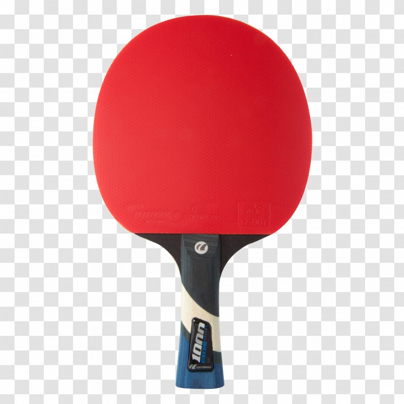 Ping Pong Paddles & Sets Racket Stiga Sport - Sports Equipment Transparent PNG
