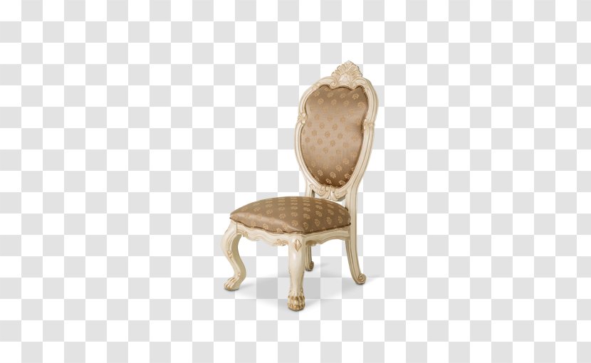 Chair Table Dining Room Furniture Lake Transparent PNG