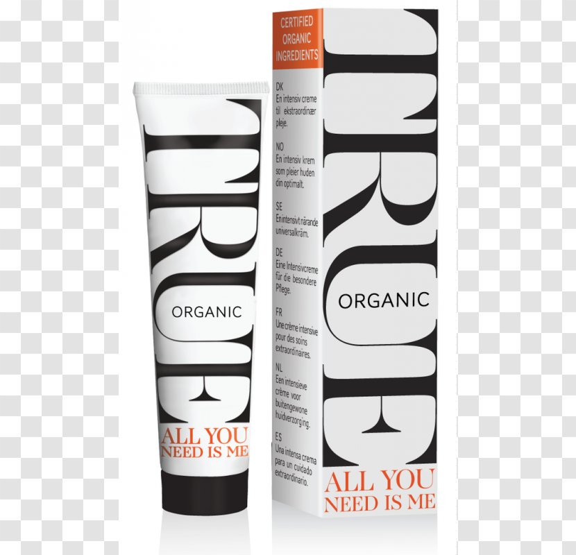 Organic Food Certification Cosmetics Skin Care Farming - Green Soul Transparent PNG