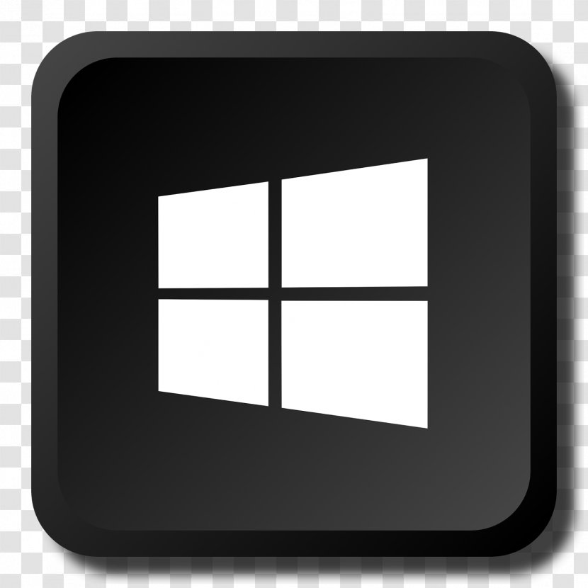 Laptop Desktop Wallpaper Windows 10 Mobile Transparent PNG