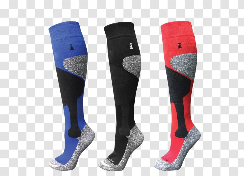 Sock Knee Clothing Braces Ankle - Human Leg - Ncrsport Transparent PNG