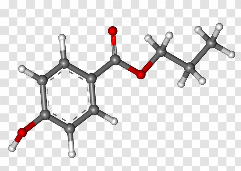 Benzyl Benzoate Group Benzoic Acid Pharmaceutical Drug Alcohol - Mycophenolic - Sticky Transparent PNG
