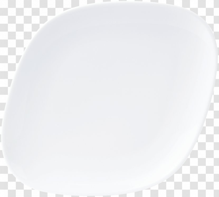 Saucer Tableware Ceramic Plate Teacup - Porcelain Transparent PNG