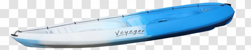 Product Design Boat - Watercraft - Drain Sediment Separator Transparent PNG