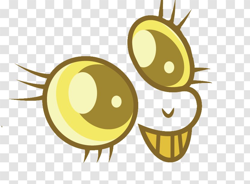 Honey Bee Film Live Action PRETTYMUCH - Pollinator - Crying Troll Face Transparent PNG