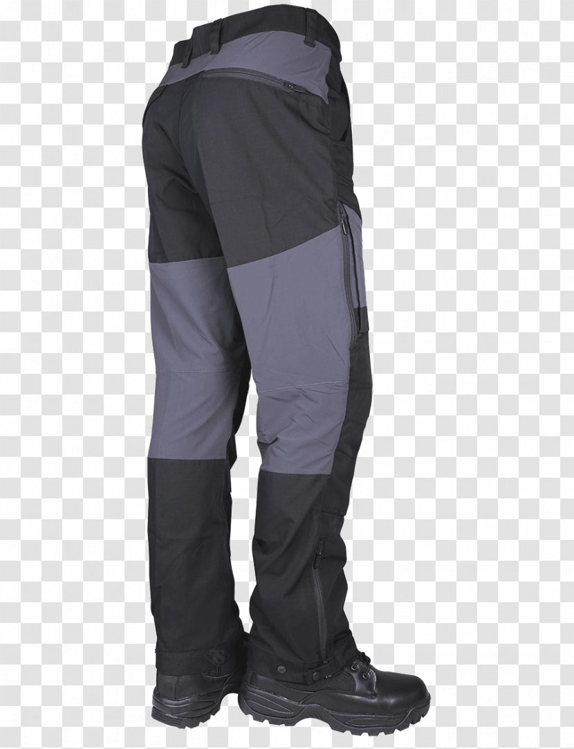 TRU-SPEC Jeans Tactical Pants Shorts Transparent PNG