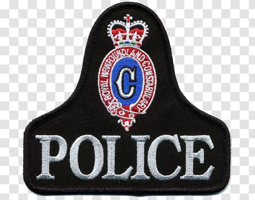 West Mercia Police Royal Newfoundland Constabulary Russia And Labrador Transparent PNG