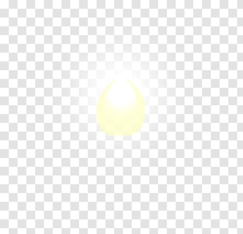 Lighting Desktop Wallpaper Yellow - Computer - Starlight,Light Effect,decoration Transparent PNG