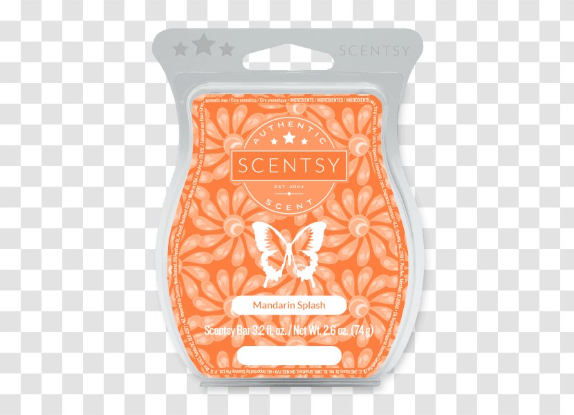 The Candle Boutique - Odor - Independent Scentsy Consultant & Oil Warmers OdorCandle Transparent PNG