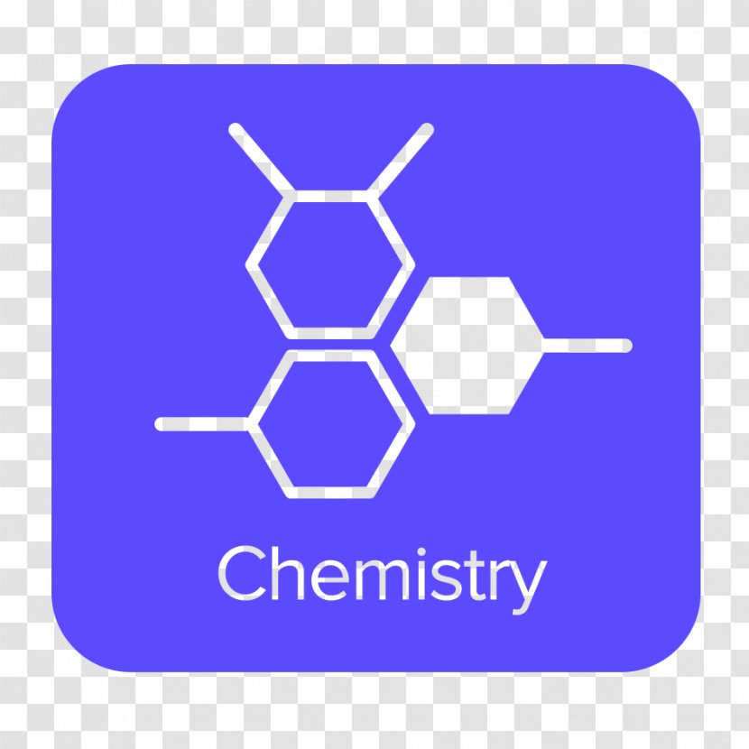 Chemistry Science Physics Mathematics Khmer - Chemical Substance Transparent PNG