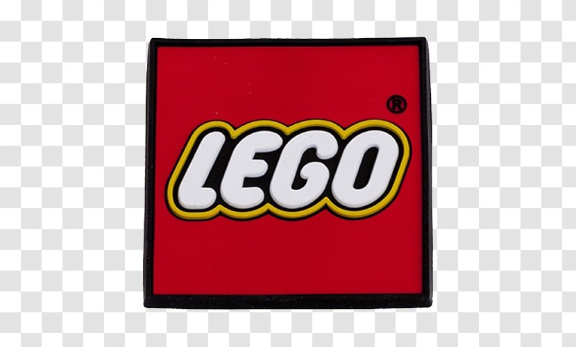 Lego Creator IPhone 5s Desktop Wallpaper Toy - Mobile Phones - Magnet Toys Transparent PNG
