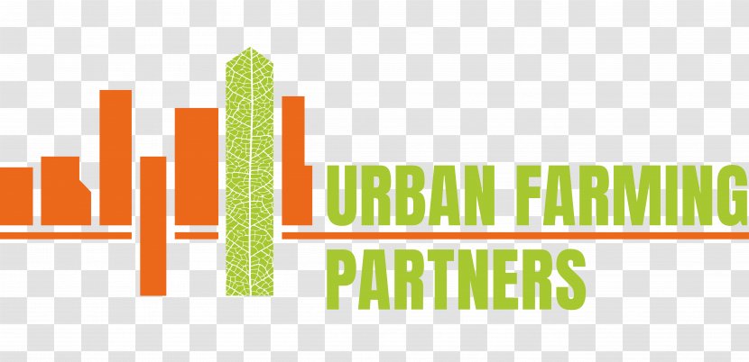 Nanyang Technological University Of Florida Urban Agriculture - Farm Transparent PNG