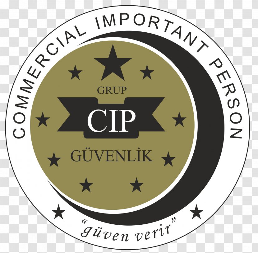 Font Logo - Label - Cipó Transparent PNG