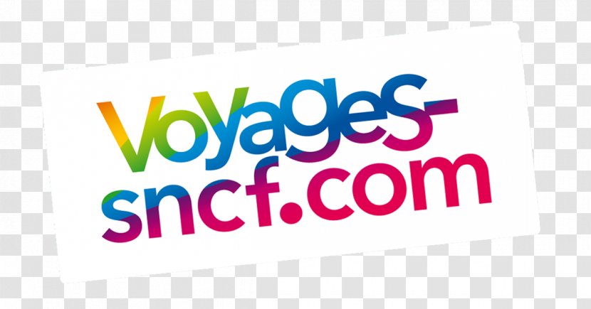 Voyages-sncf.com Train Logo Voyages SNCF - Chef Career Transparent PNG