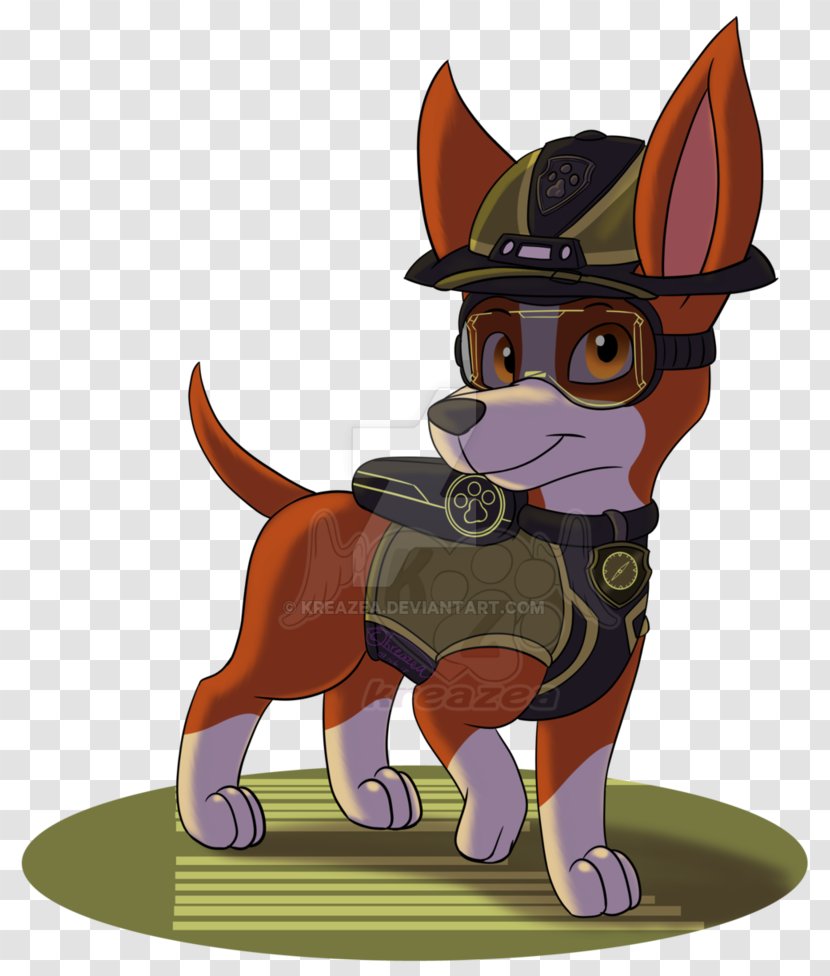 Mission PAW: Quest For The Crown Image Drawing Animation Fan Art - Dog Breed - Cockapoo Transparent PNG
