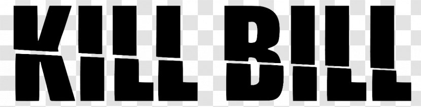 Kill Bill Poster Film - Billing Details Transparent PNG