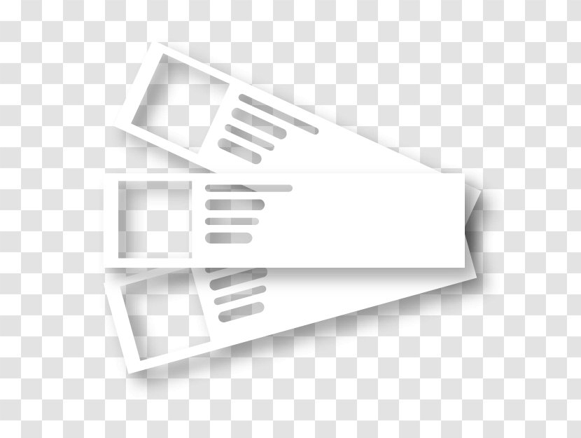 Material Angle - Postage Meter Transparent PNG