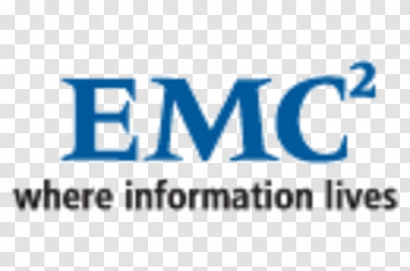 Dell EMC Hewlett-Packard Business Information Technology Corporation - Hewlettpackard - Hewlett-packard Transparent PNG