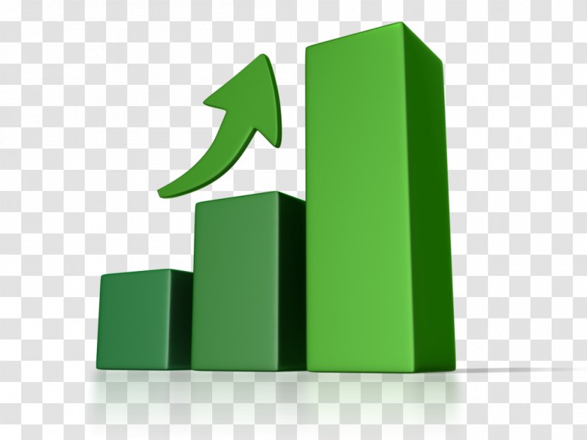 Business Statistics Chart Clip Art - Computer Transparent PNG